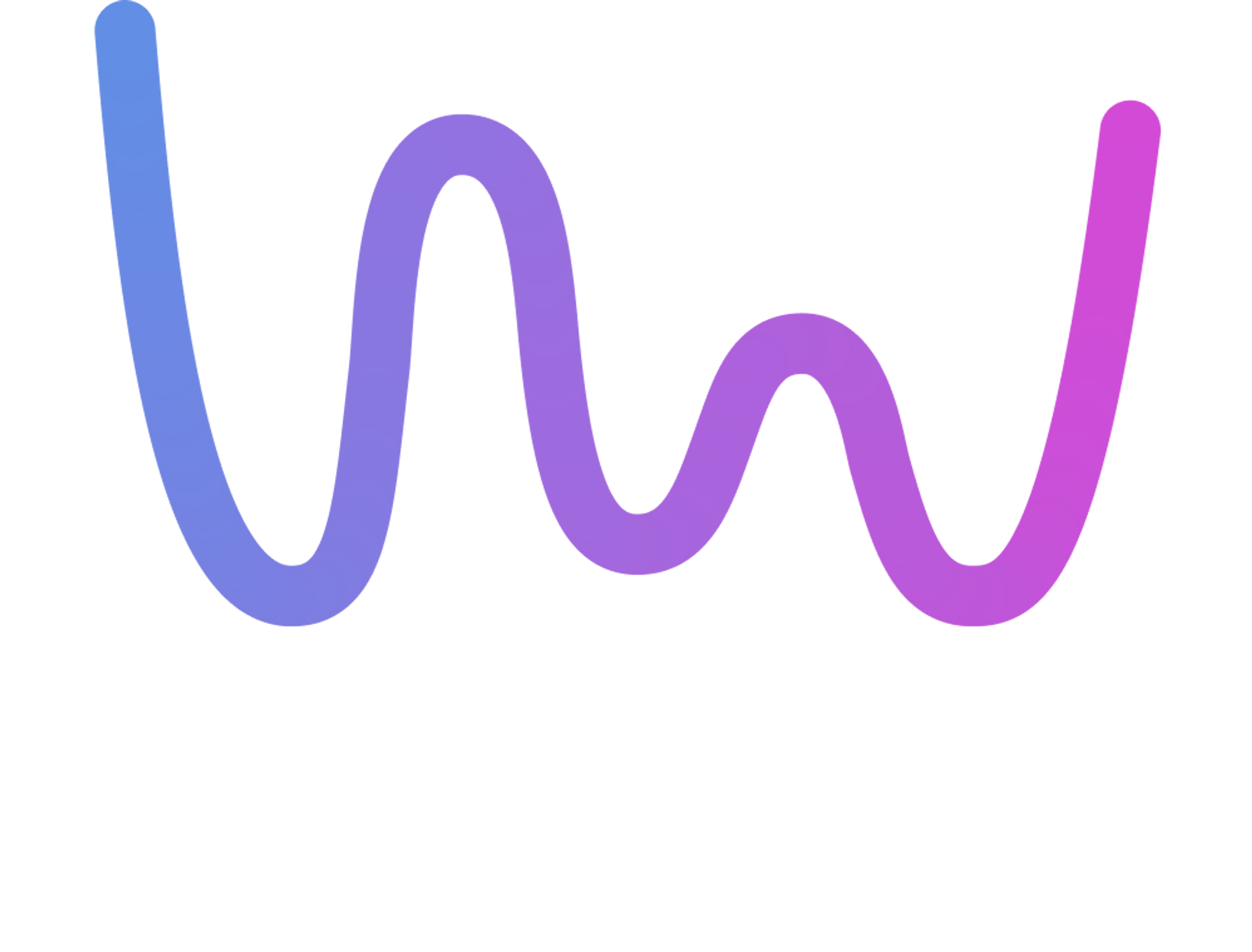 Logo Wild Wits, envoi vers la liste de leurs jeux